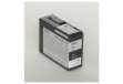 Immagine di Epson - Tanica - Nero foto - T5801 - C13T580100 - 80ml