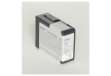 Immagine di Epson - Tanica - Nero chiaro chiaro - T5809 - C13T580900 - 80ml