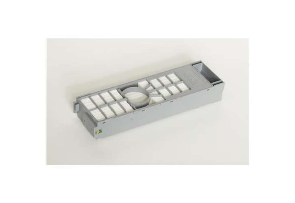 Immagine di Epson - Tanica di manutenzione - T5820 - C13T582000
