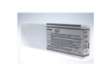 Immagine di Epson - Tanica - Nero chiaro - T591700 - C13T591700 - 700 ml