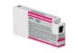 Immagine di Epson - Tanica - vivid Magenta - T5963 - C13T596300 - 350ml