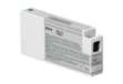 Immagine di Epson - Tanica - Nero chiaro - T5967 - C13T596700 - 350ml