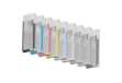 Immagine di Epson - Tanica - Ciano chiaro - T6065 - C13T606500 - 220ml