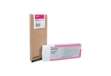 Immagine di Epson - Tanica - Magenta - C13T606B00 - 220ml