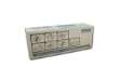 Immagine di Epson - Kit di manutenzione- T6190 - C13T619000
