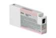 Immagine di Epson - Tanica - vivid Magenta chiaro - T6366 - C13T636600 - 700ml