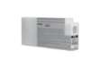 Immagine di Epson - Tanica - Nero chiaro - T6427 - C13T642700 - 150 ml