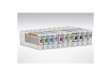 Immagine di Epson - Tanica - vivid Magenta - T6533 - C13T653300 - 200ml