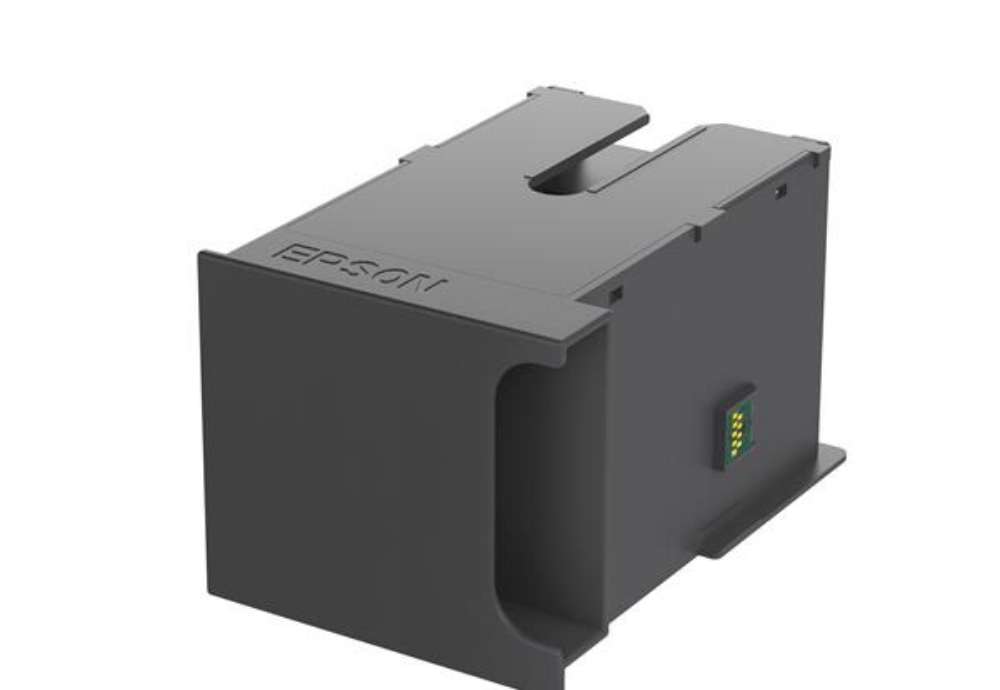 Immagine di Epson - Kit di manutenzione - T6710 - C13T671000