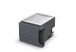 Immagine di Epson - Kit di manutenzione - T6712 - C13T671200