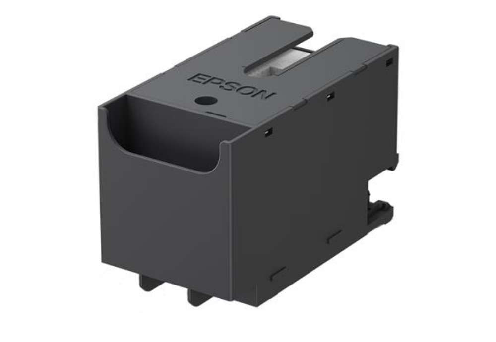 Immagine di Epson - Cartuccia di manutenzione - T6715 - C13T671500
