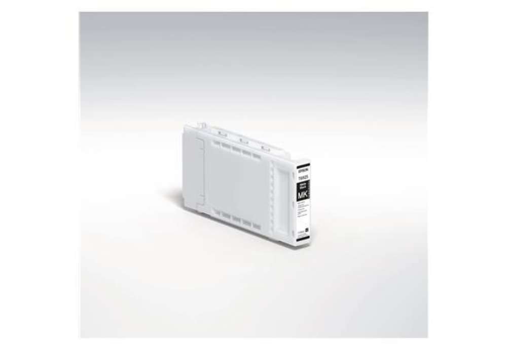 Immagine di Epson - Tanica - nero opaco - T6925 - C13T692500 - 110ml