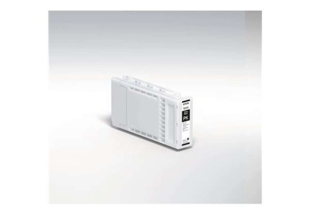 Immagine di Epson - Tanica - nero photo - T6931 - C13T693100 - 350ml