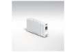 Immagine di Epson - Tanica - nero opaco - T6935 - C13T693500 - 350ml