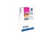 Immagine di Epson - Tanica - Magenta - T7013 - C13T70134010 - 34,2ml