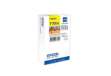 Immagine di Epson - Tanica - Giallo - T7014 - C13T70144010 - 34,2ml