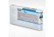 Immagine di Epson - Cartuccia ink - Ciano - T9132 - C13T913200 - 200ml