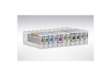 Immagine di Epson - Cartuccia ink - Ciano chiaro - T9135 - C13T913500 - 200ml