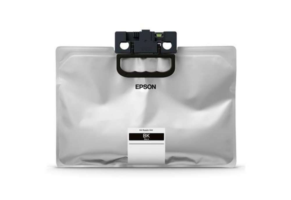 Immagine di Epson - Tanica - Nero - C13T964140 - 5.000 pag