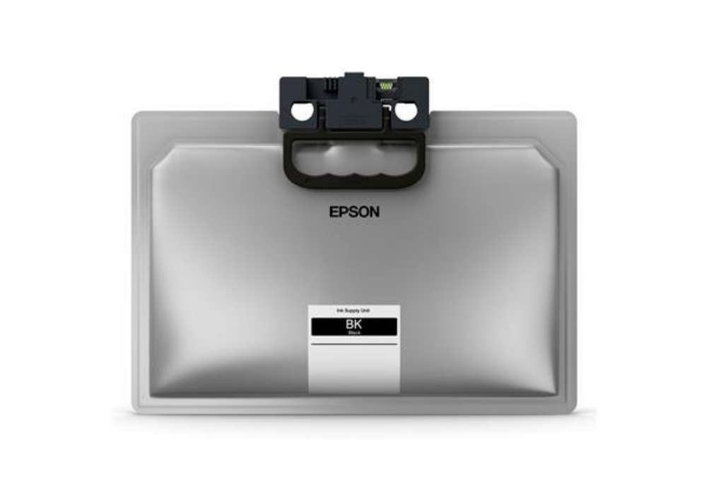 Immagine di Epson - Tanica - Nero - C13T966140 - 40.000 pag