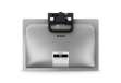 Immagine di Epson - Tanica - Nero - C13T966140 - 40.000 pag