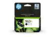 Immagine di Hp - Cartuccia ink originale - 963XL - Nero - 3JA30AE - 2.000 pag