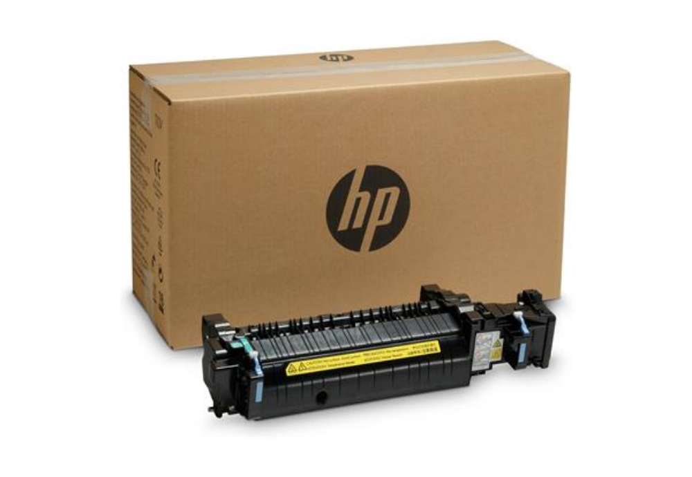 Immagine di Ricambio Hp/Samsung - Kit Fusore - Cod. B5L36A