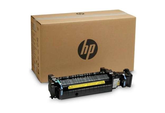 Immagine di Hp - Kit Fusore - B5L36A - 150.000 pag