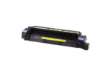 Immagine di Ricambio Hp/Samsung- Kit manutenzione - Cod. C2H57A