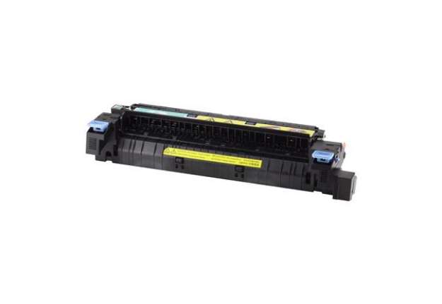 Immagine di Hp - Kit manutenzione - C2H57A - 200.000 pag