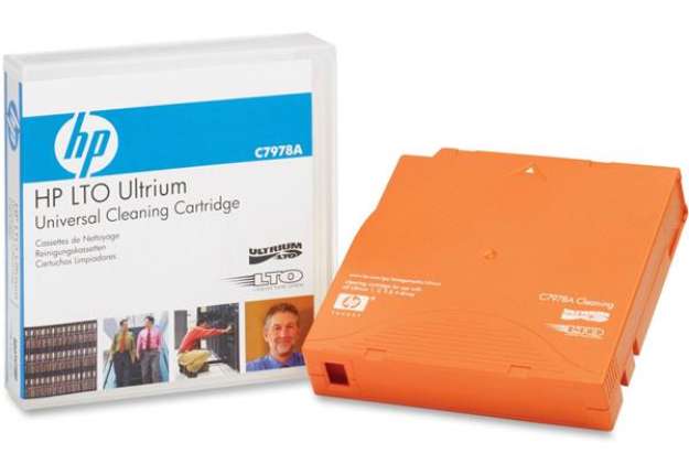 Immagine di Hp - Cartuccia pulisci Testina - C7978A