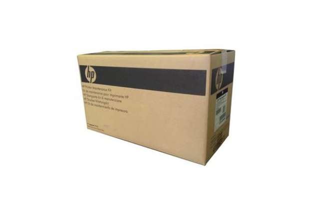 Immagine di Hp - Kit manutenzione - C9153A - 350.000 pag