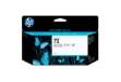 Immagine di Hp - Cartuccia ink originale - 72 - Nero fotografico - C9370A - 130ml