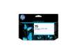 Immagine di Hp - Cartuccia ink originale - 70 - Nero fotografico - C9449A - 130ml