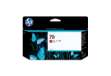 Immagine di Hp - Cartuccia ink originale - 70 - Rosso - C9456A - 130ml