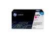 Immagine di Hp - Toner originale- 645A - Magenta - C9733A - 12.000 pag