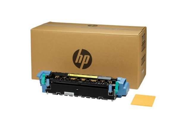 Immagine di Hp - Kit Fusore immagine - C9736A - 150.000 pag