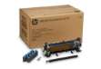 Immagine di Hp - Kit manutenzione - Nero - CB389A - 225.000 pag