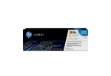 Immagine di Hp - Toner originale - 304A - Giallo - CC532A - 2.800 pag