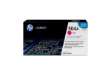 Immagine di Hp - Toner originale - 504A - Magenta - CE253A - 7.000 pag
