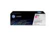 Immagine di Hp - Toner originale - 305A - Magenta - CE413A - 2.600 pag