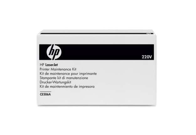 Immagine di Hp - Fusore - CE506A - 150.000 pag