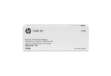 Immagine di Hp - Kit Fusore - CE978A - 150.000 pag