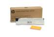 Immagine di Hp - Vaschetta recupero Toner - CE980A - 150.000 pag