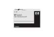 Immagine di Hp - Kit manutenzione - CF065A - 225.000 pag