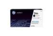 Immagine di Hp - Toner originale - 26A - Nero - CF226A - 3.100 pag