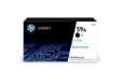 Immagine di Hp -Toner originale - 59A - Nero - CF259A - 3.000 pag