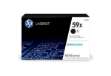 Immagine di Hp -Toner  originale - 59X - Nero - CF259X - 10.000 pag