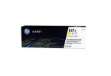 Immagine di Hp - Toner originale - 827A - Giallo - CF302A - 32.000 pag