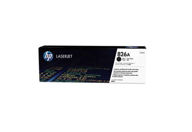 Immagine di Hp - Toner originale - 826A - Nero - CF310A - 29.000 pag